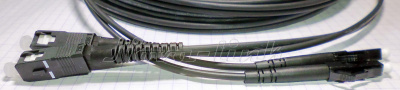 2LCU-SCU  bl nl